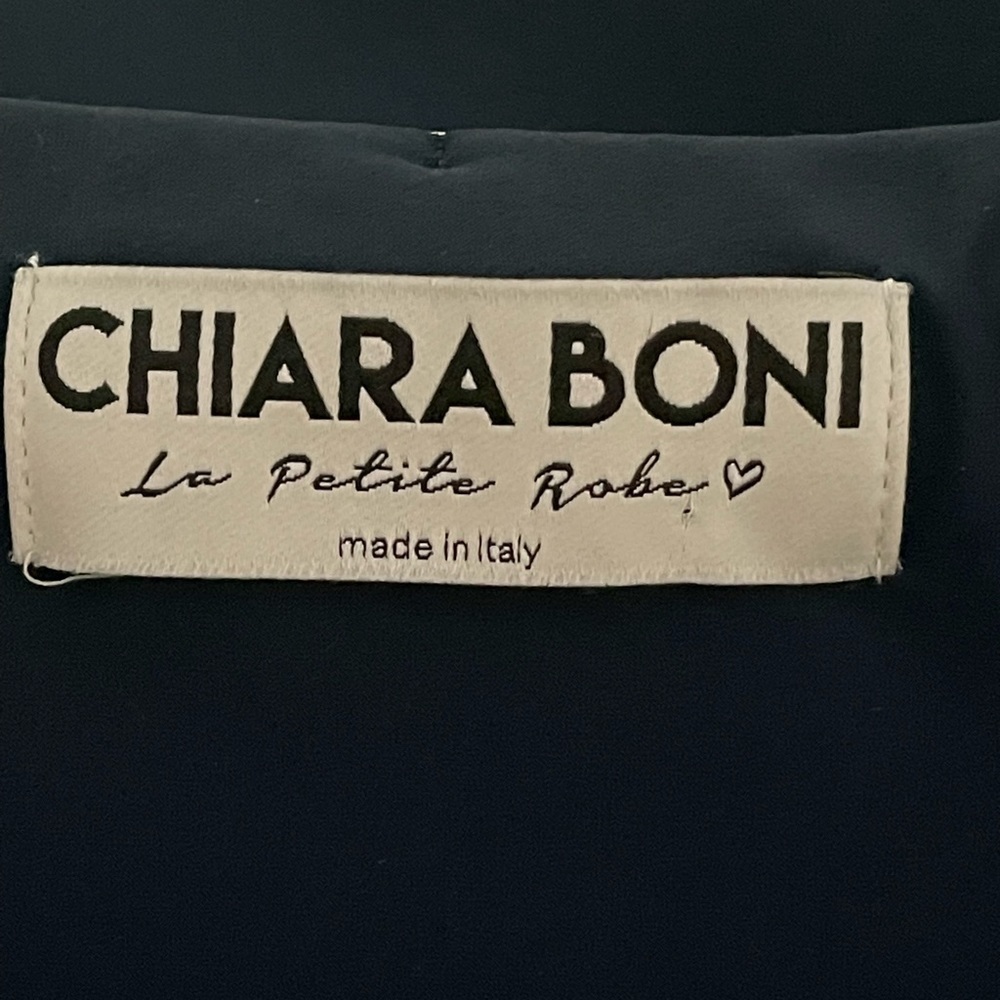 Chairs Boni Women Dress Size 14 / Eu44 View 6